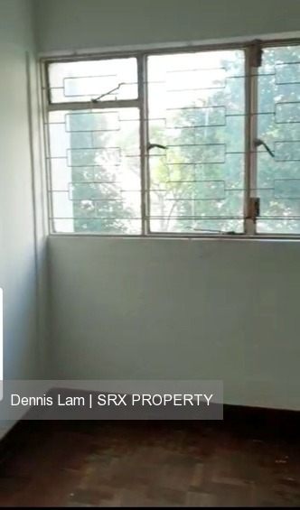 Blk 11 Haig Road (Geylang), HDB 4 Rooms #203252031